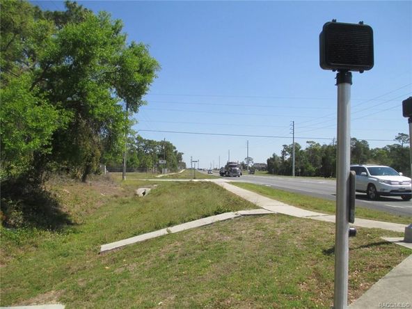271 W Gulf to Lake High, Lecanto, FL 34461